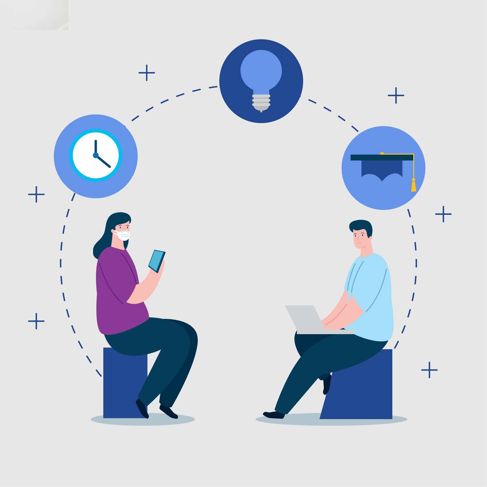 AI and Education - Education Gate