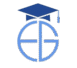 educationgate logo