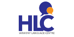 hlc