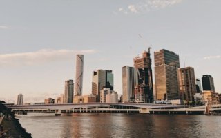 برنامج اللغة الانجليزية المكثفة