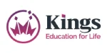 Offer Logo