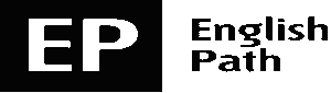 Offer Logo